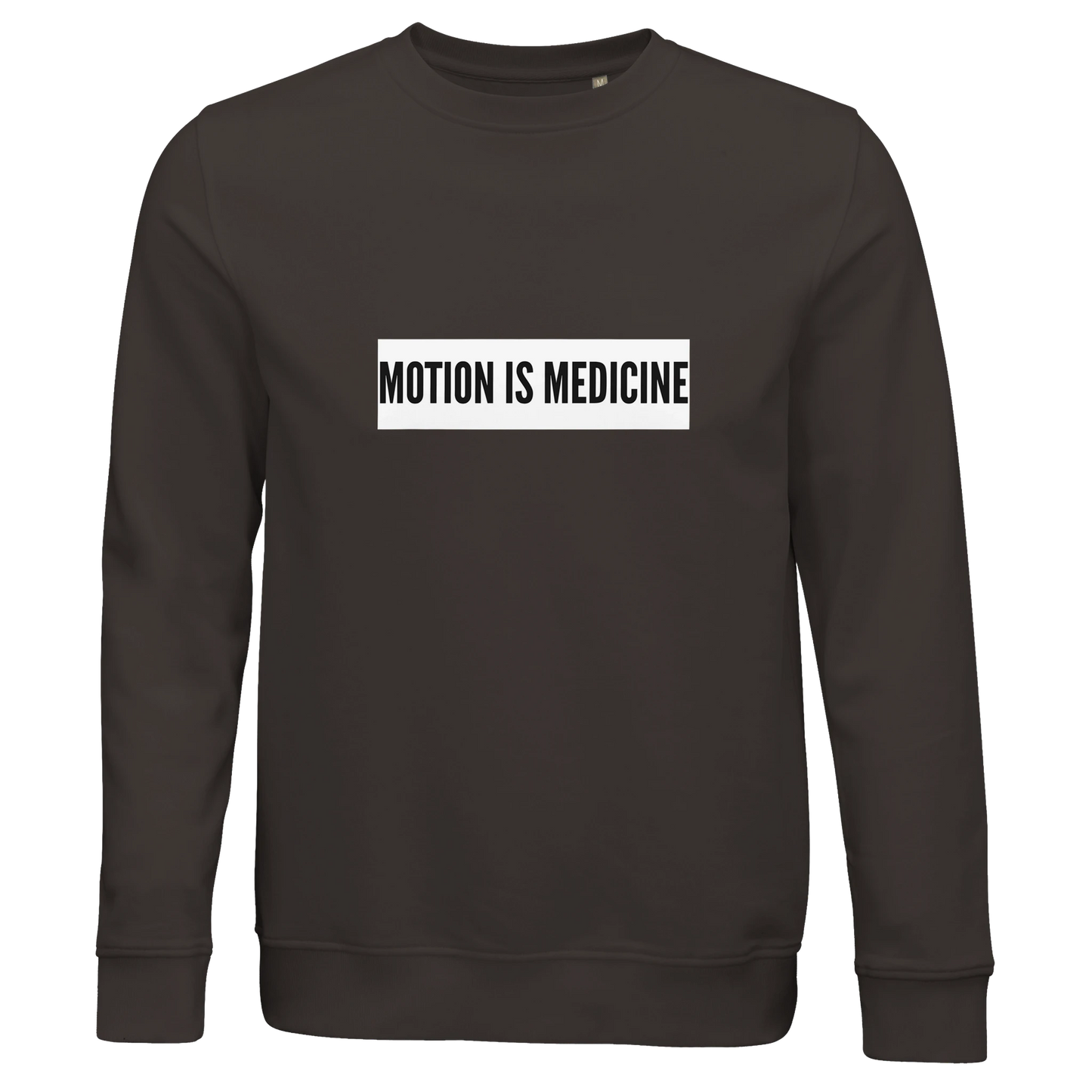 d2c92149-5d86-466d-ad23-1ae9136bdd42