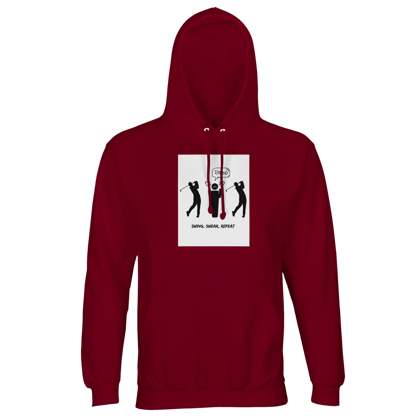 d2de0a49-5090-4342-aca3-a6a01d2759a7