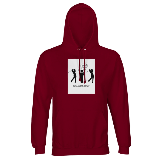 d2de0a49-5090-4342-aca3-a6a01d2759a7