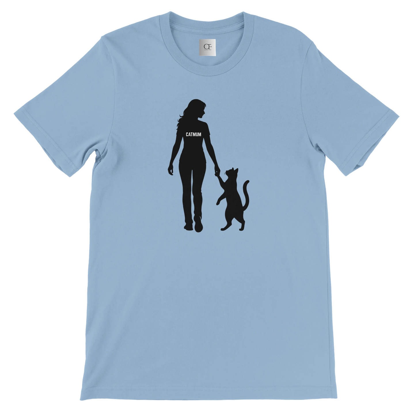 d31238c0-d3b5-4b72-9aca-82bea32b05ad