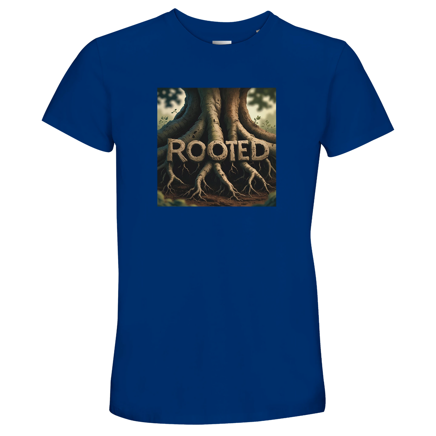 d32cee38-57ca-48d9-a183-f7042cb56012