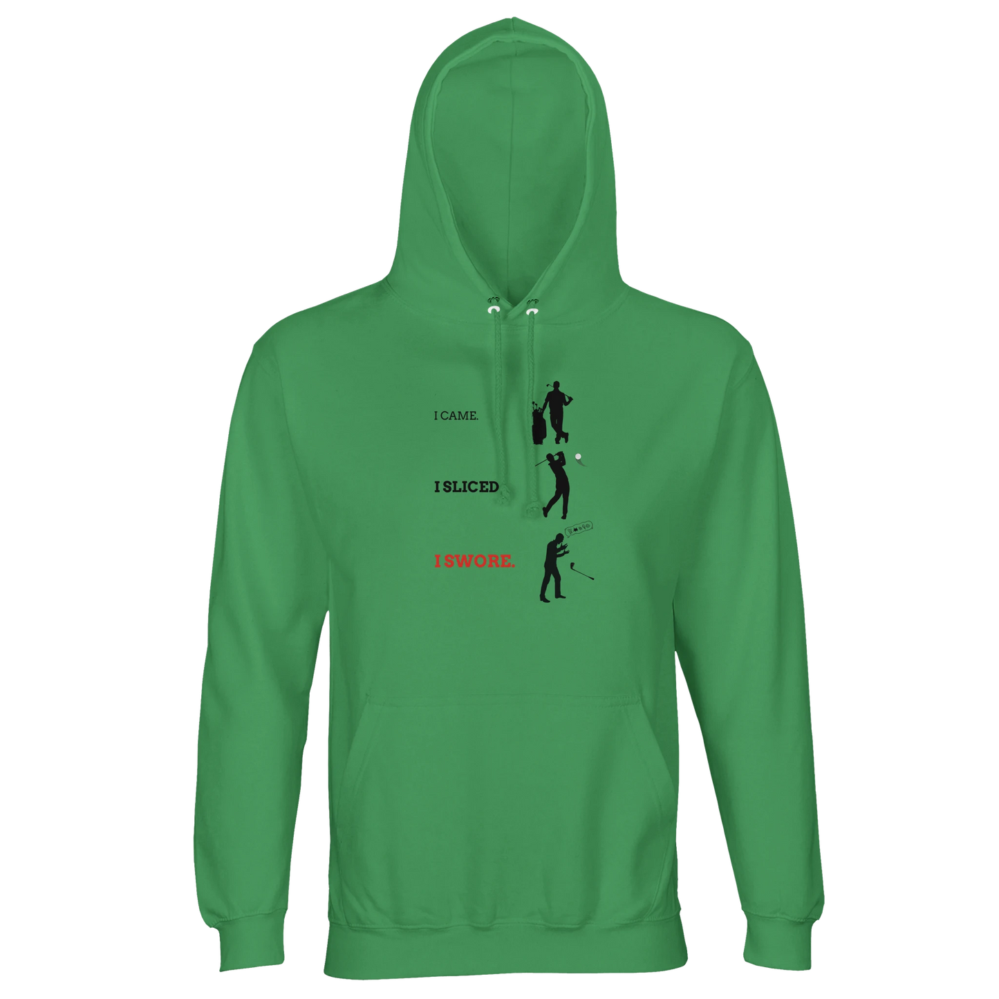 d3509616-876c-4255-b661-aca6d75e52be