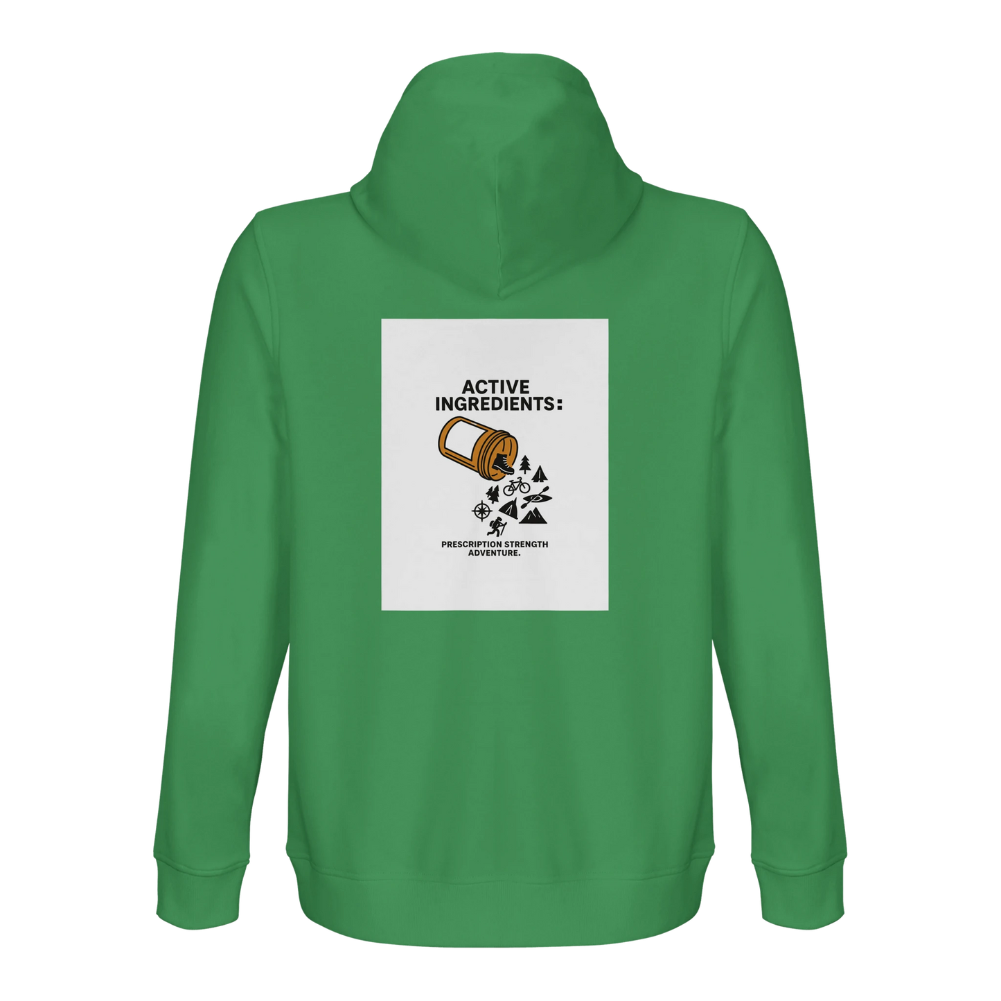 d36e2064-94db-4b4f-9e17-747d81900235