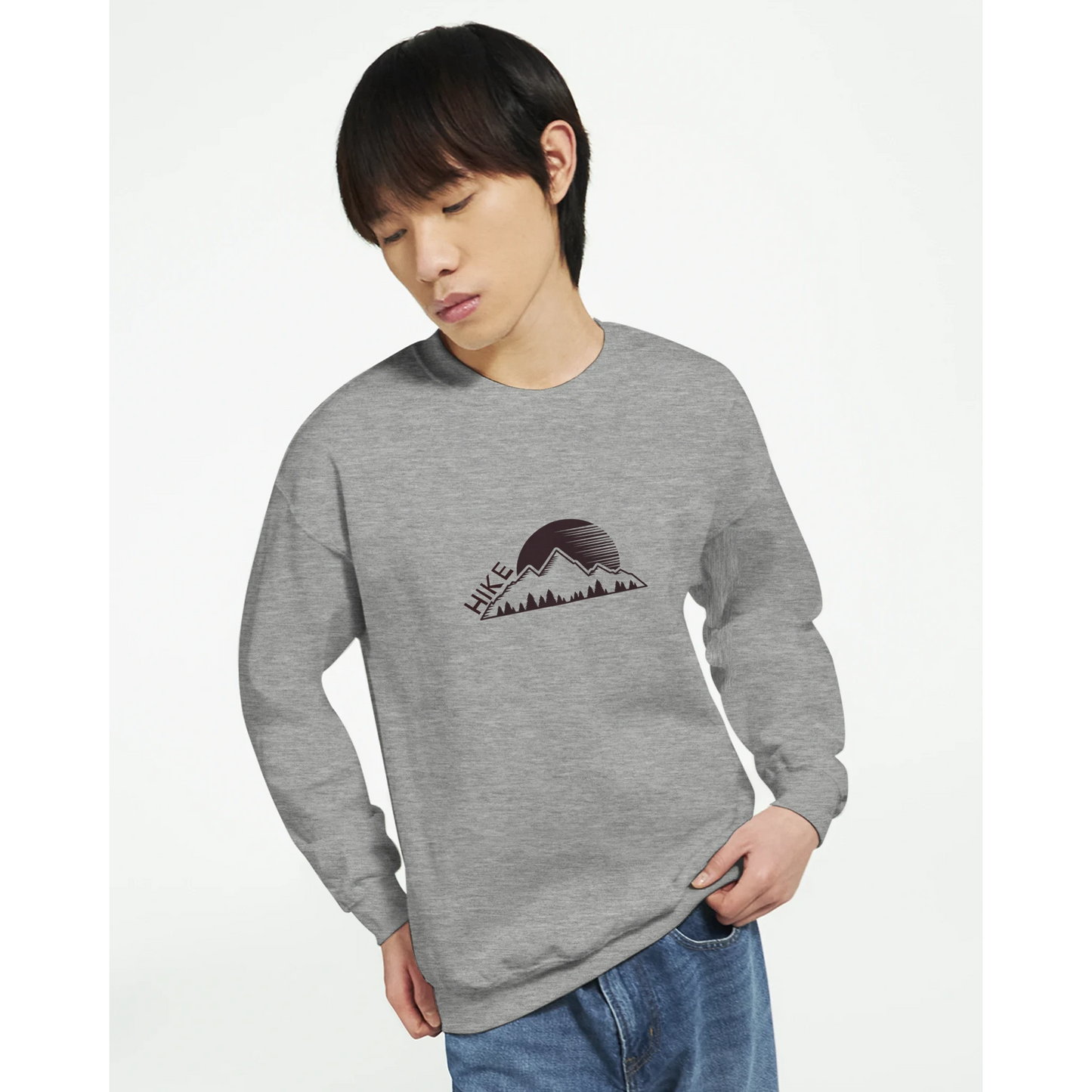 d3ca5431-6bc0-4003-ab84-0bc8636f9849