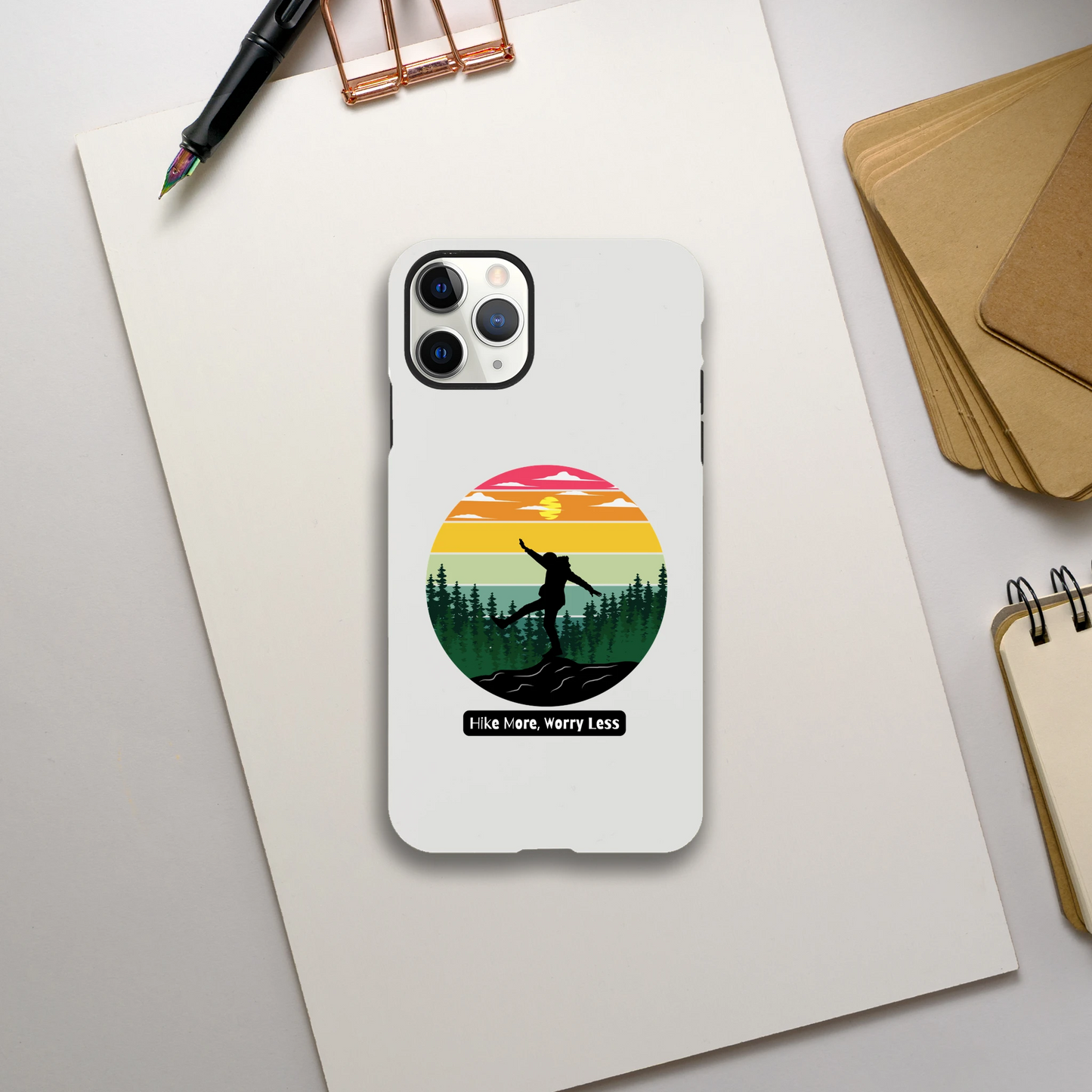 d3e50e24-e904-4d06-983a-1dea956533af