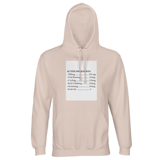 d3f27d14-f1b4-481a-8d76-2b596eaa4efd