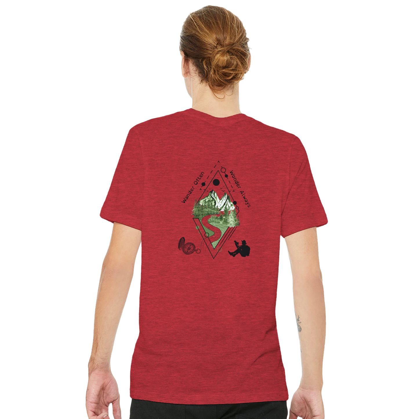 d42d20fa-625e-445c-b946-7070d4671eea