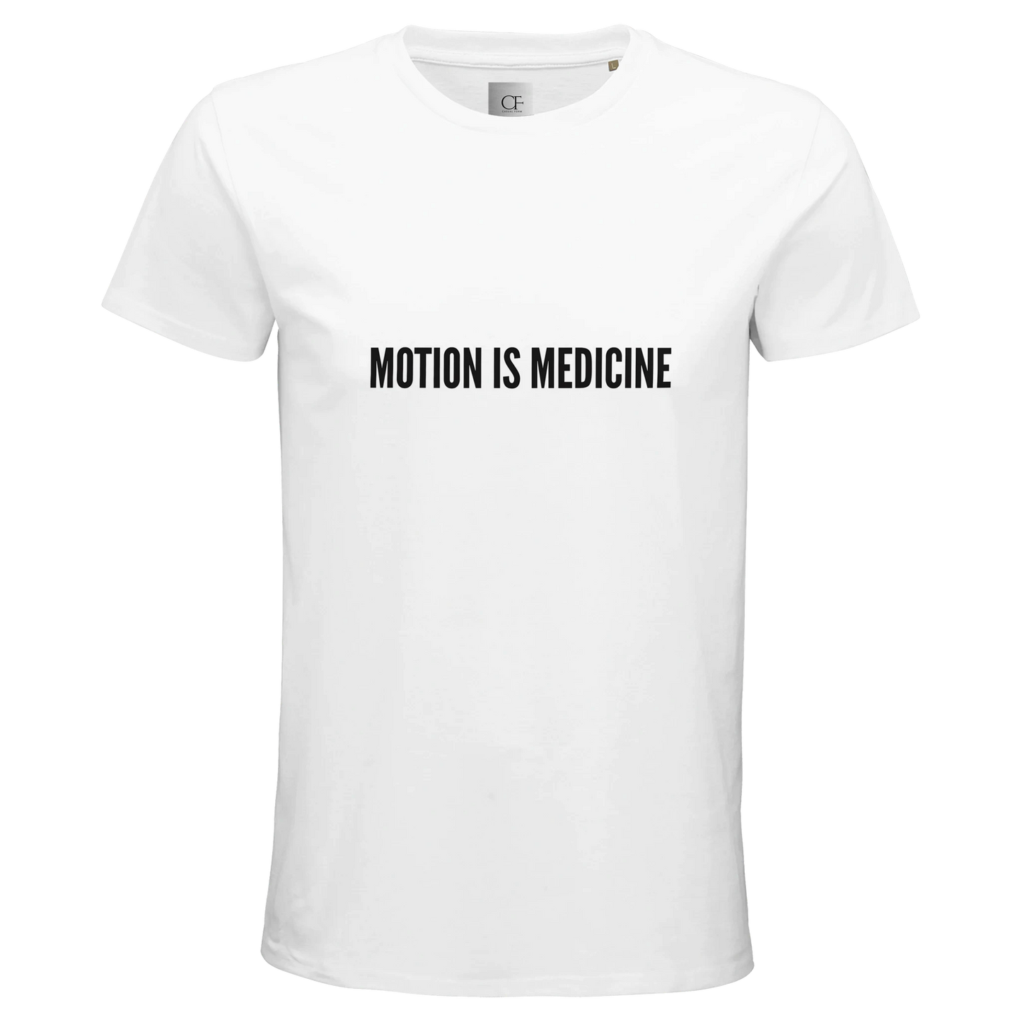 d4363e34-66d7-4bda-9e26-63bab0180b1e