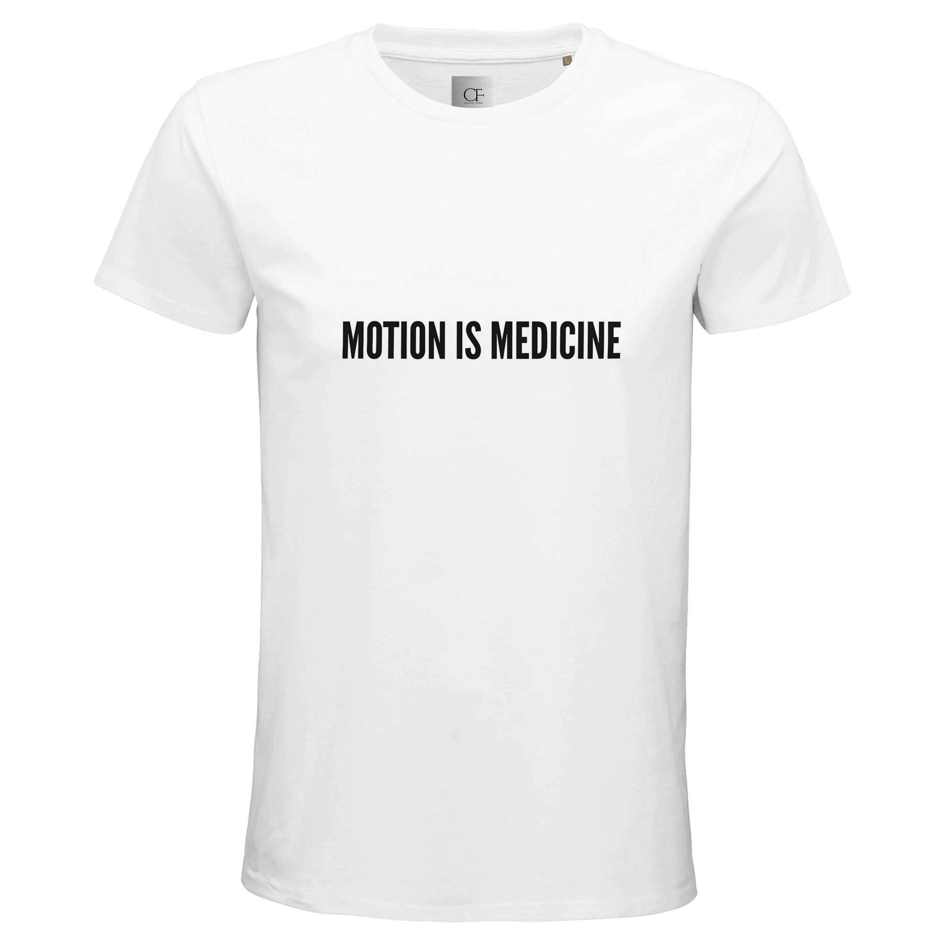 d4363e34-66d7-4bda-9e26-63bab0180b1e