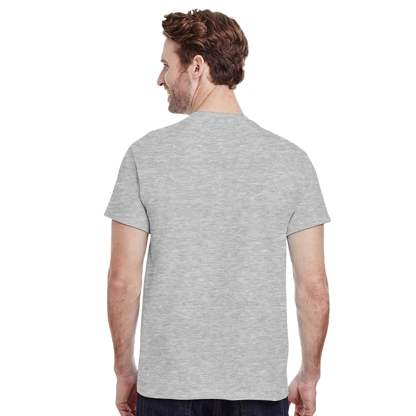 d44ac49f-cfba-48a7-aba5-b0bfd64f41a8