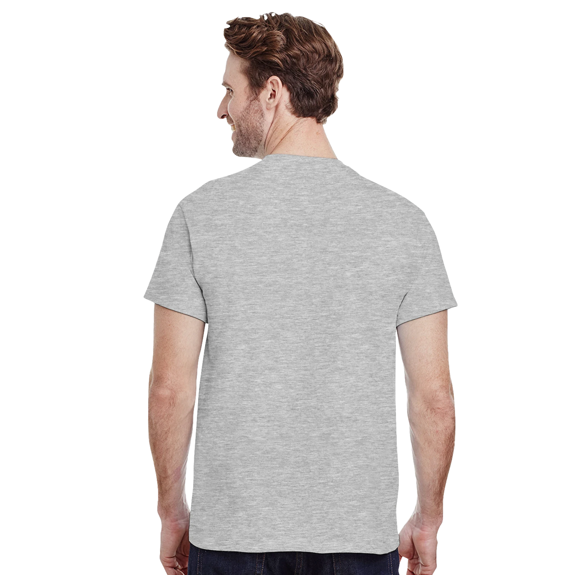 d44ac49f-cfba-48a7-aba5-b0bfd64f41a8