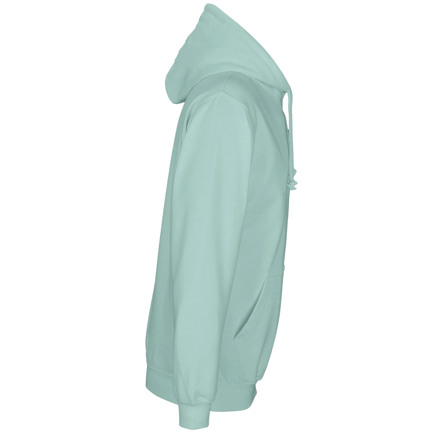 d44dc7db-7f9f-4009-99dc-9052ebce83a4