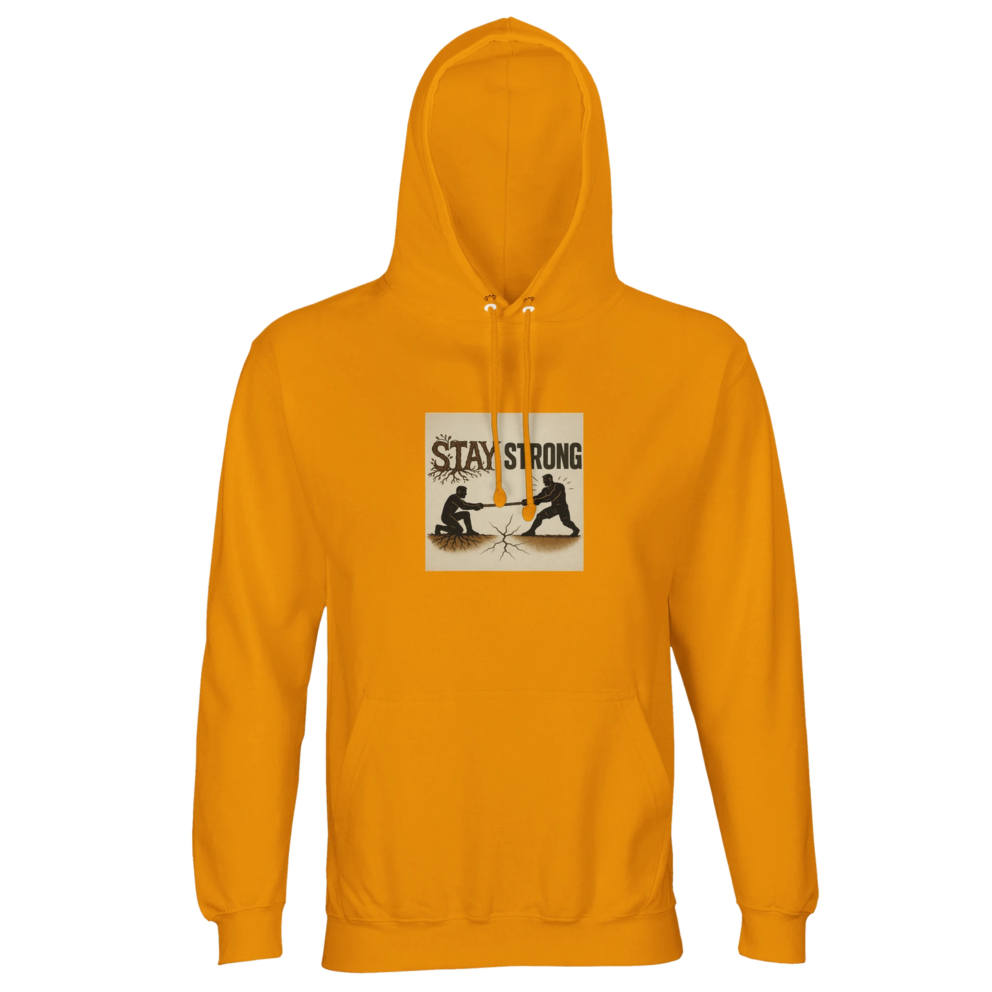 d4560e76-f354-44ce-aa16-ddfa668c66a2