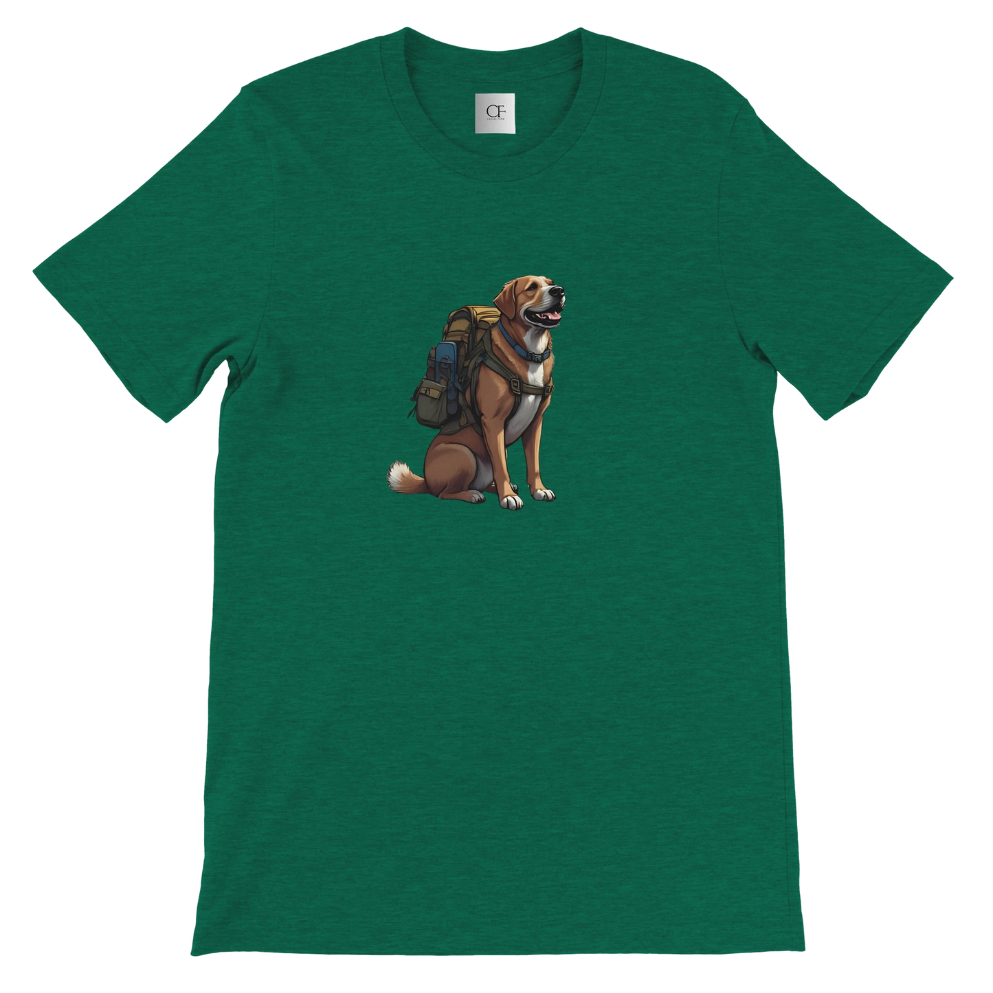 d46d36ef-c75c-4c6b-af25-7df6f4c9845d