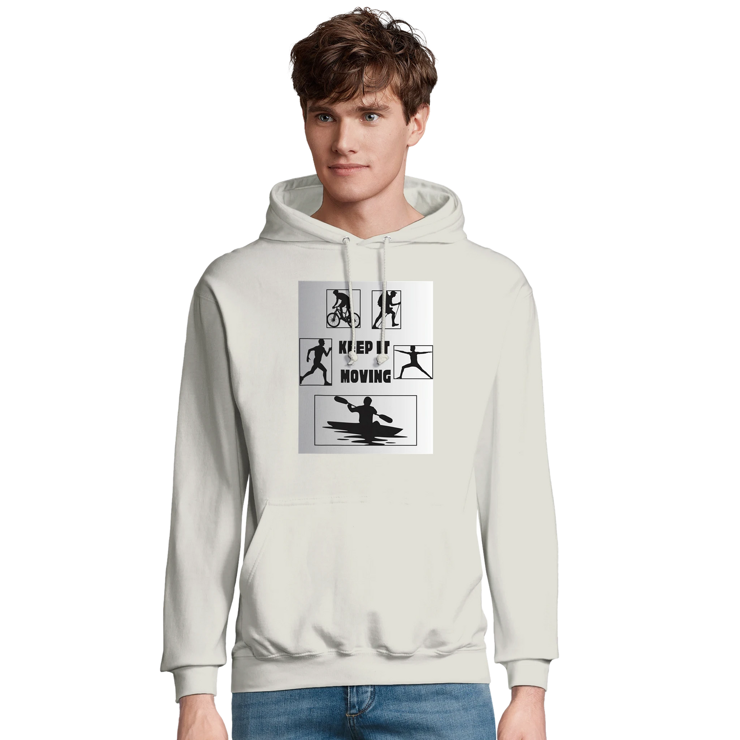 d4909f81-b8f5-4c65-81b7-aa6afde8068c