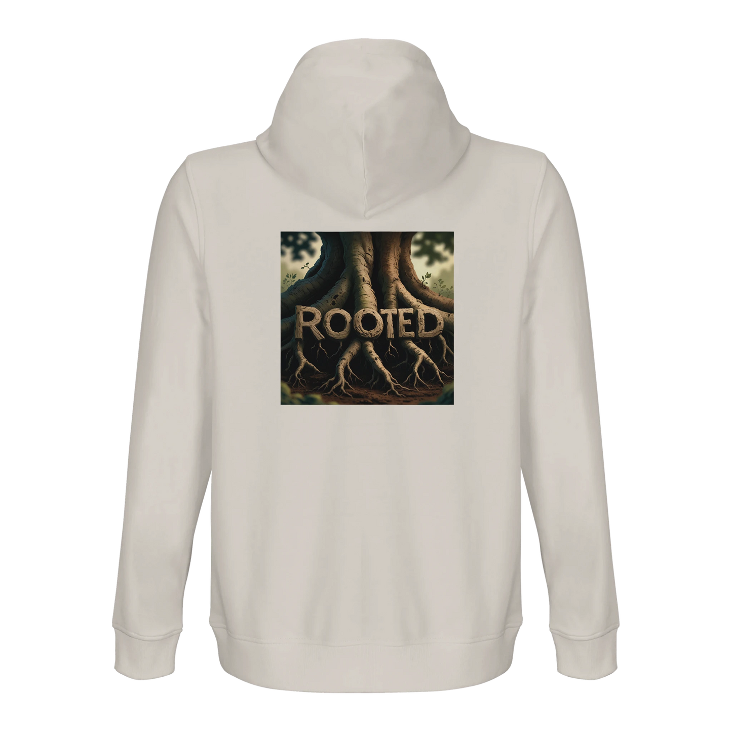 d49292ba-4c7e-4b95-9151-08a641bafb13