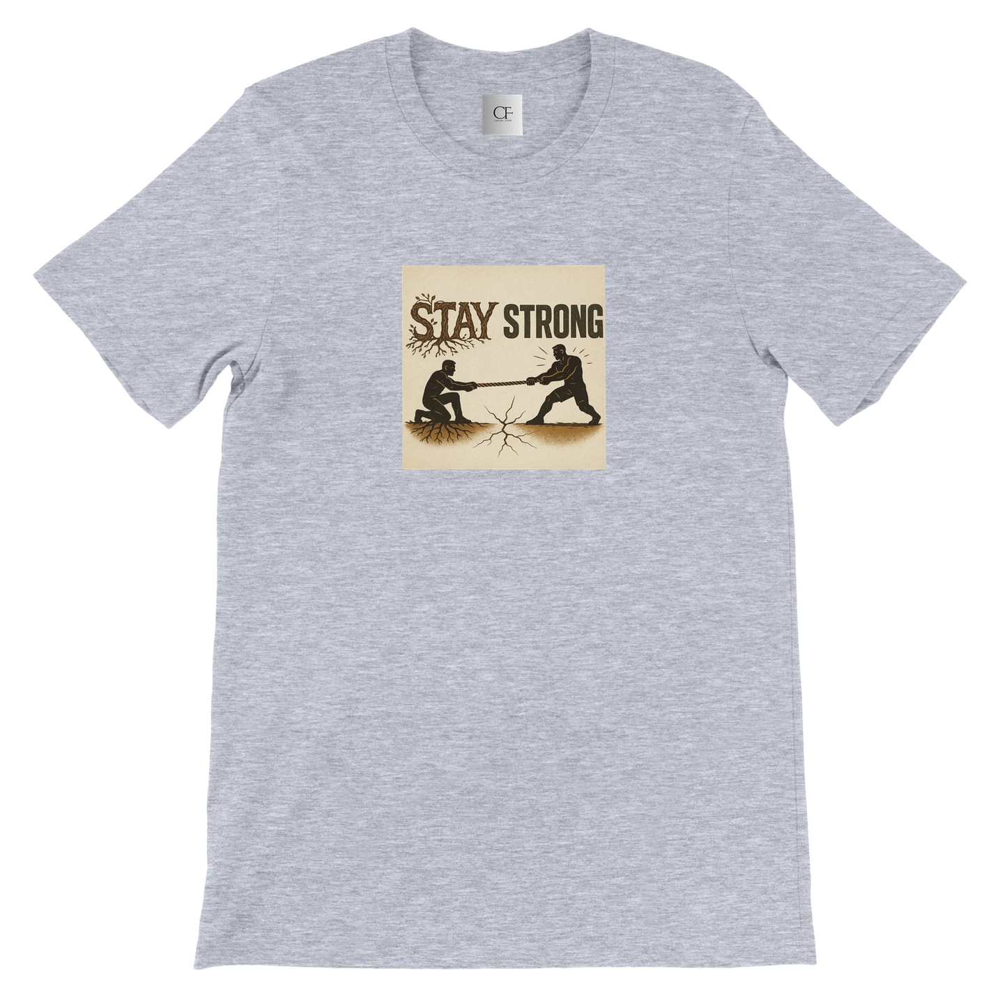 d4d063bf-fc21-4362-a476-2b860f43aab6