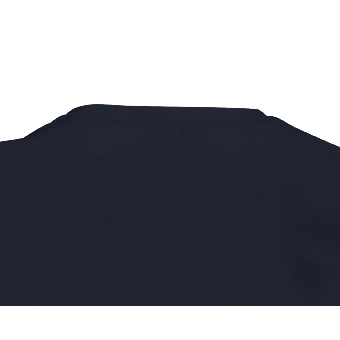 d4e6a6c2-3558-43f7-853c-ad6c8df96cd7