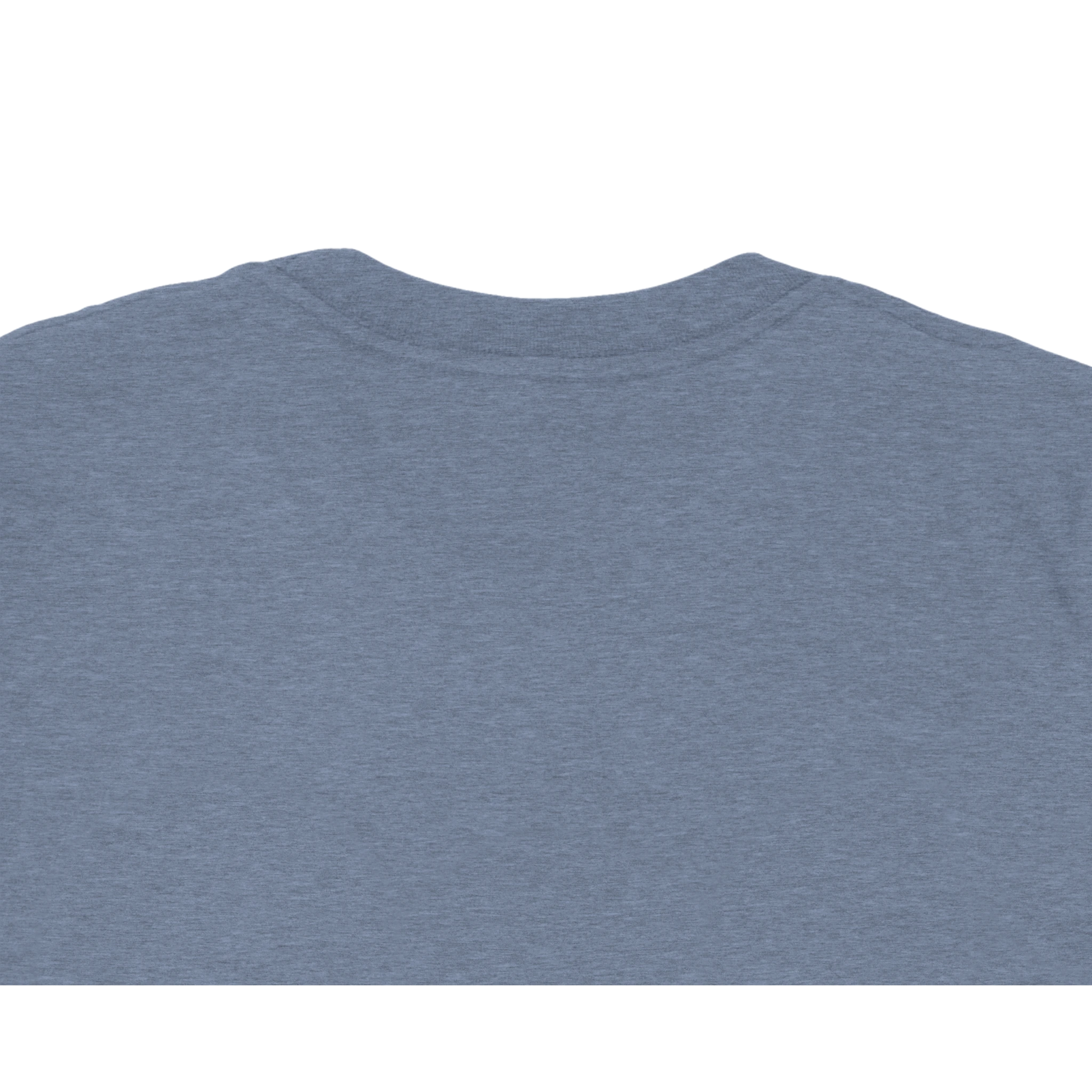 d50fd242-4274-4826-b5cf-1891e0aeb76b