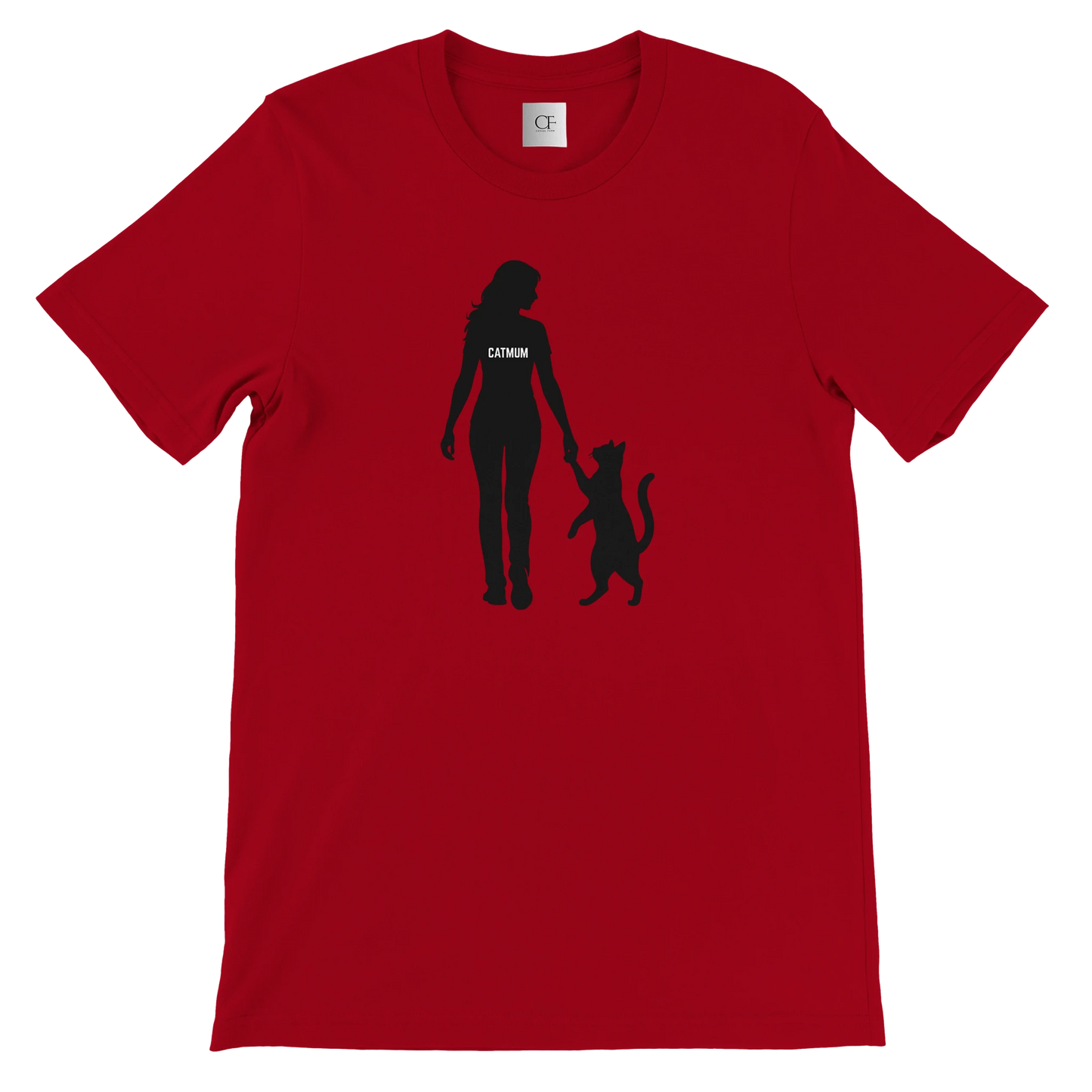 d53e131e-8444-42da-a8c4-7e769e7b84b5