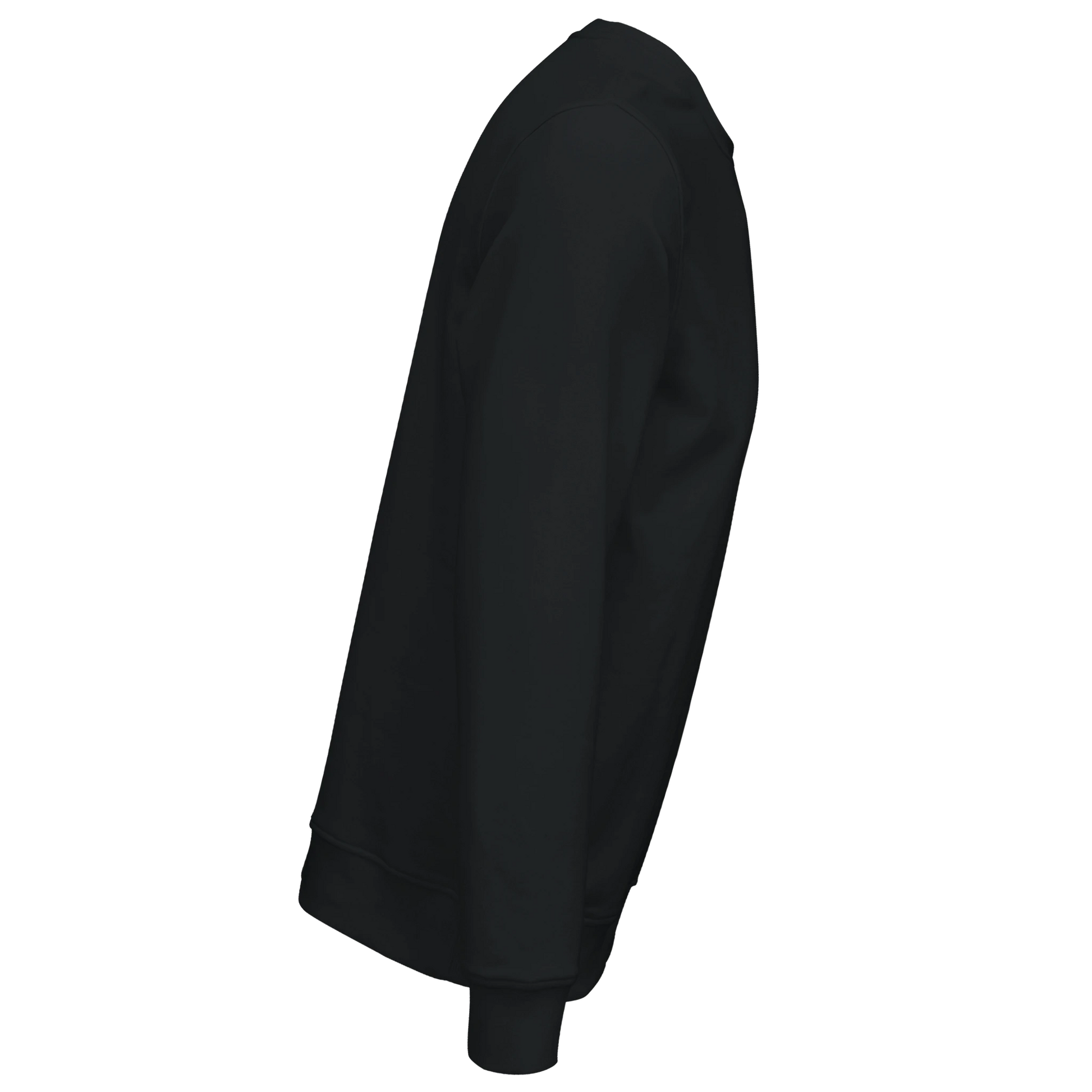 d543412a-9bc6-4700-a124-82b2aec1be5e