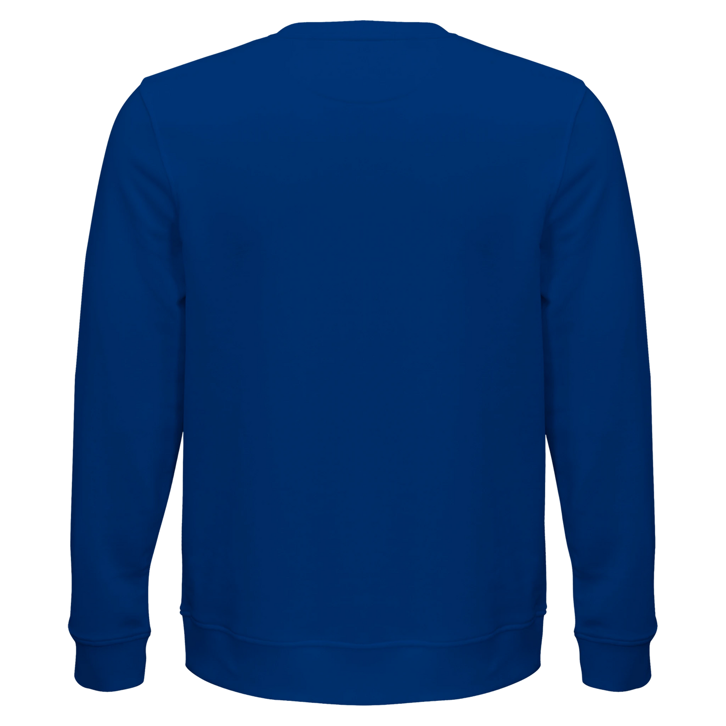 d55688c3-4fa1-4874-8b79-58673f570b79