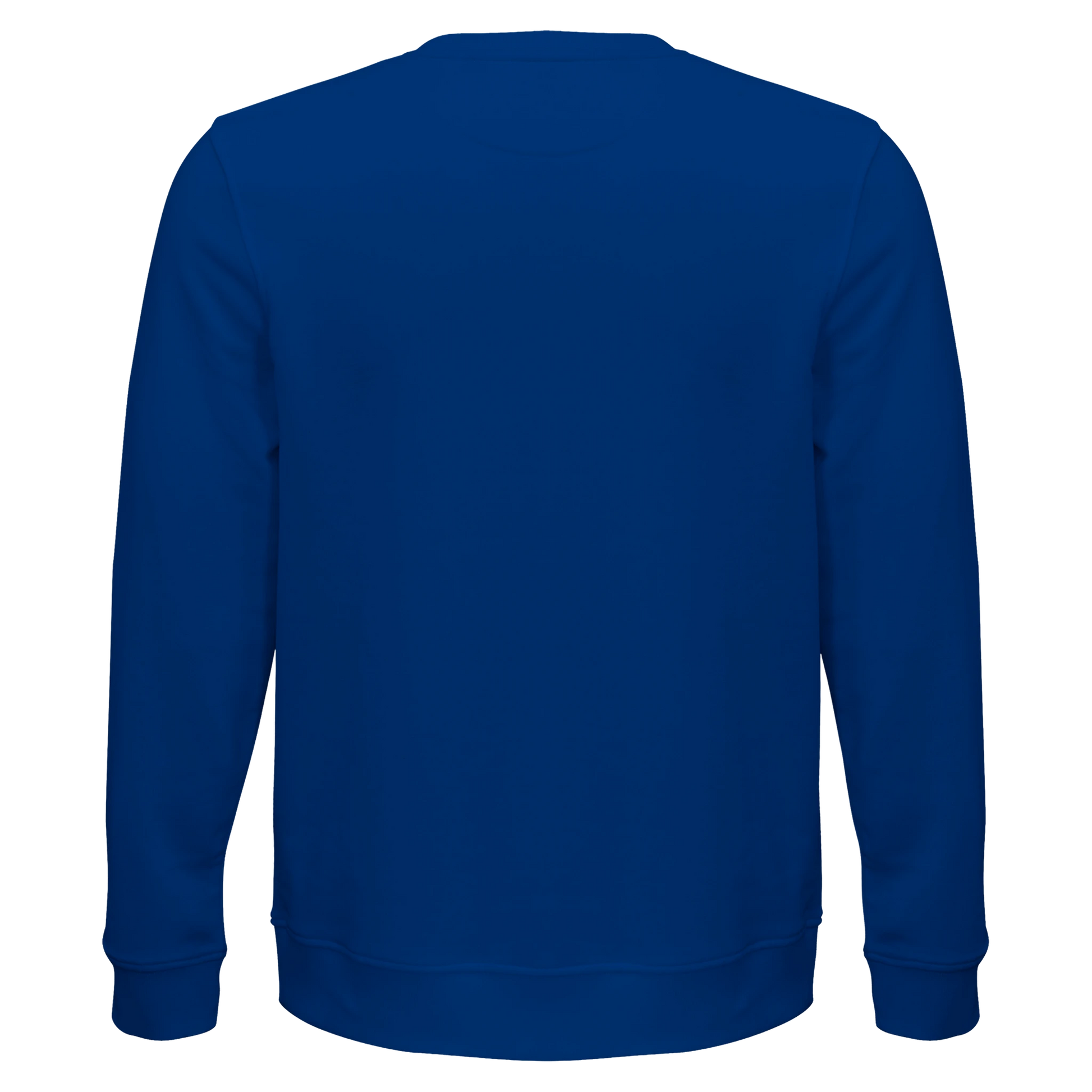 d55688c3-4fa1-4874-8b79-58673f570b79