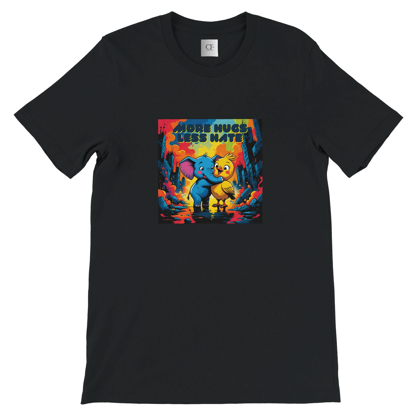 d58ab945-7e0f-4ab4-b413-a06779a49f47