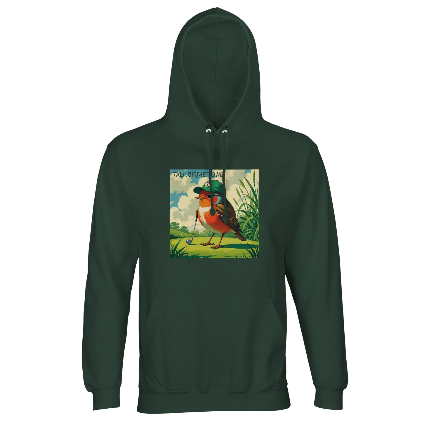 d5c128ae-93a7-4b5e-91fd-d10a739f518d