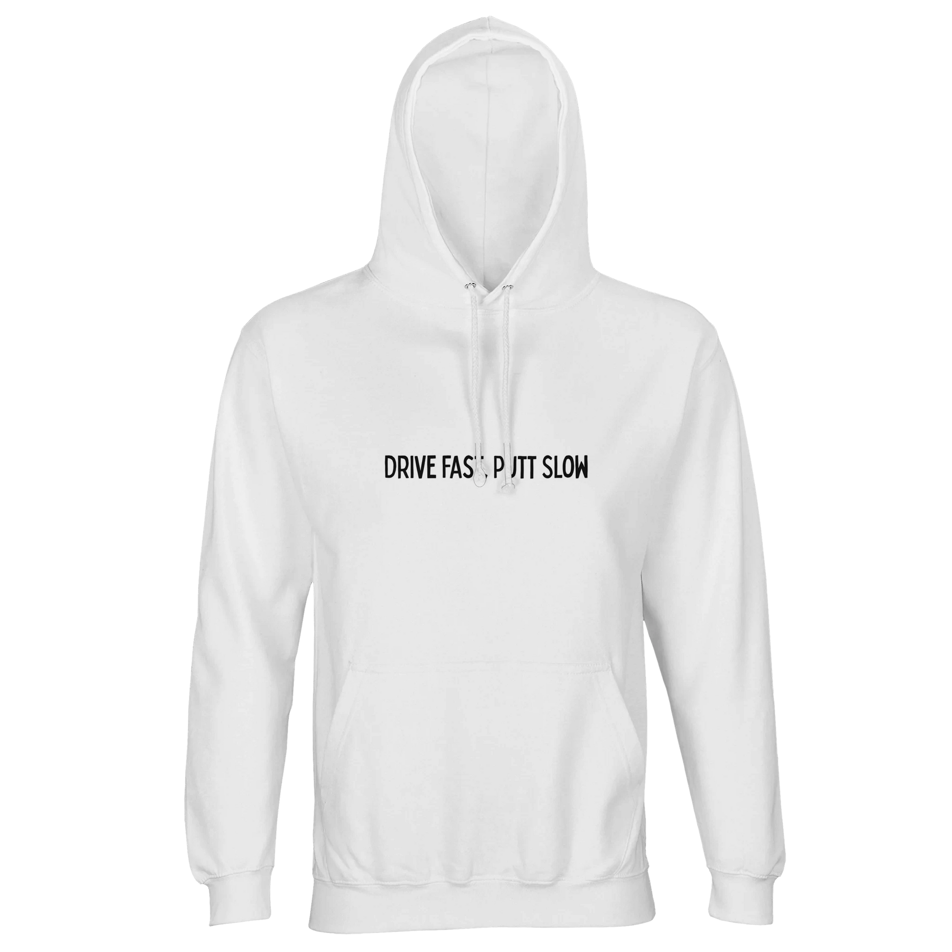 d5c1c3d2-55a9-4936-8595-fde0cbed7b06