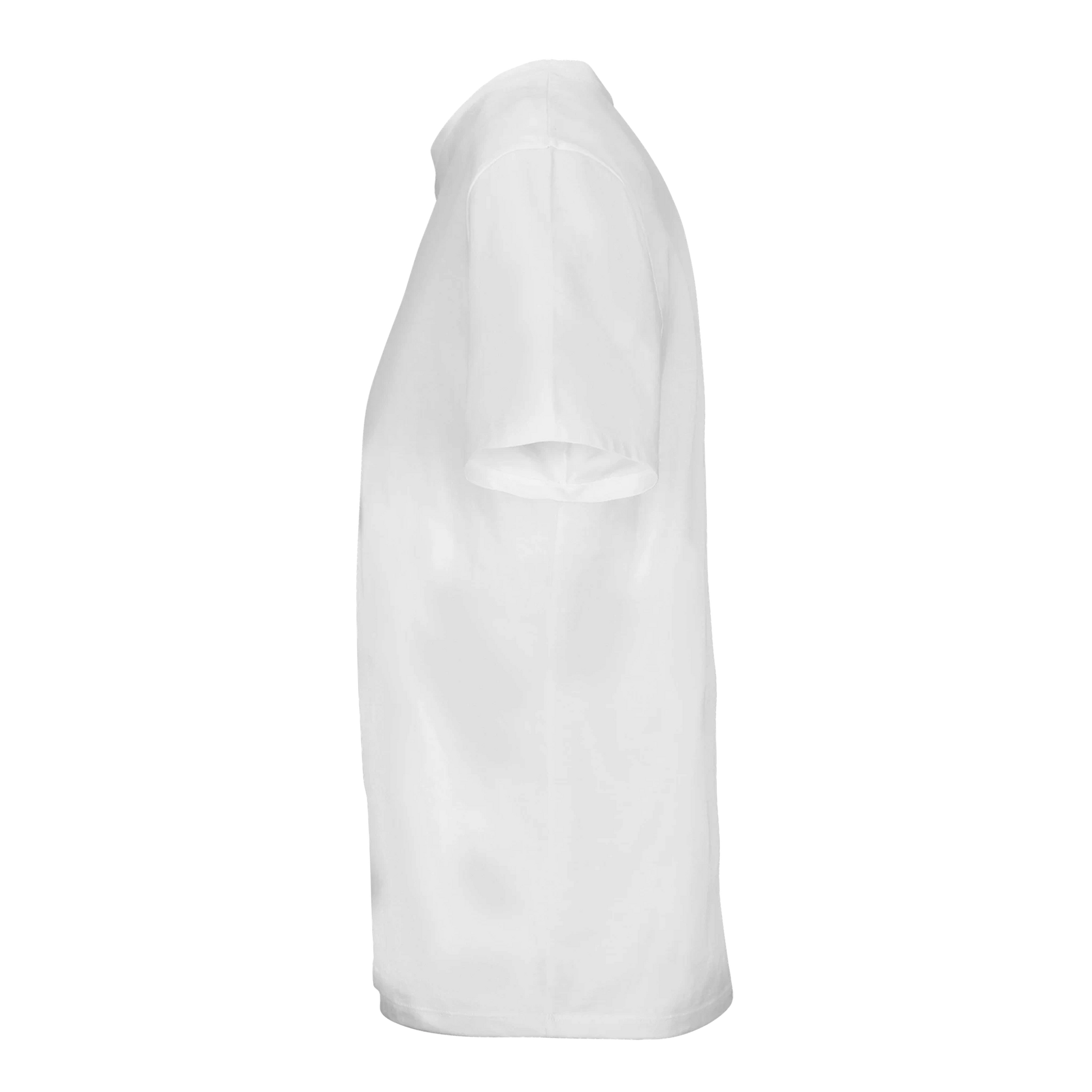 d5ccc2e5-7e7a-459a-ac71-c3253b31bc61