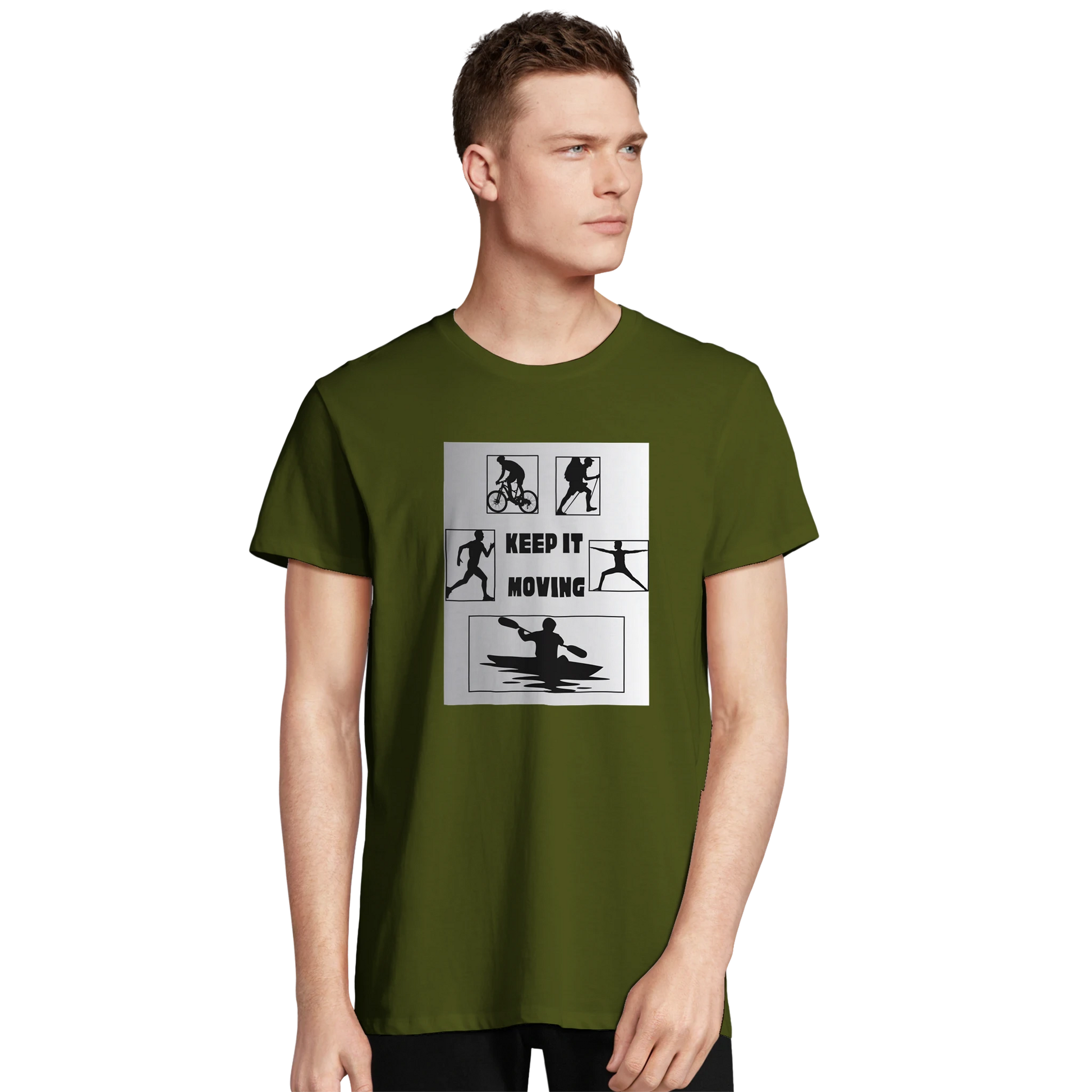 d5d807e7-a715-4cb1-9eb3-5c037ca992b6