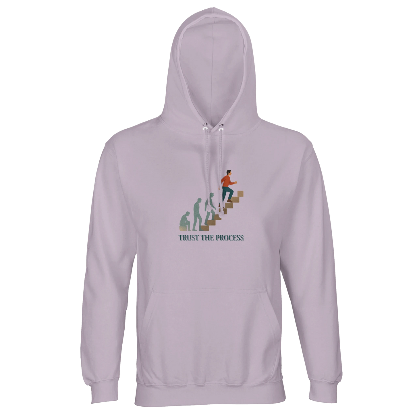 d6382d40-6a8e-43a1-8fc5-fc2544c9e284