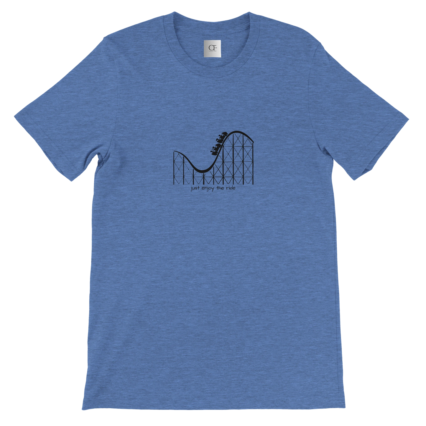 d63a55cc-f7a7-4f49-bfe0-914f509c4402