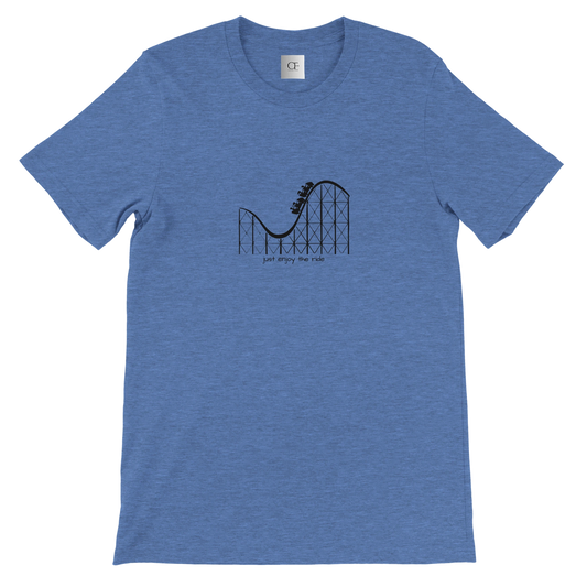 d63a55cc-f7a7-4f49-bfe0-914f509c4402