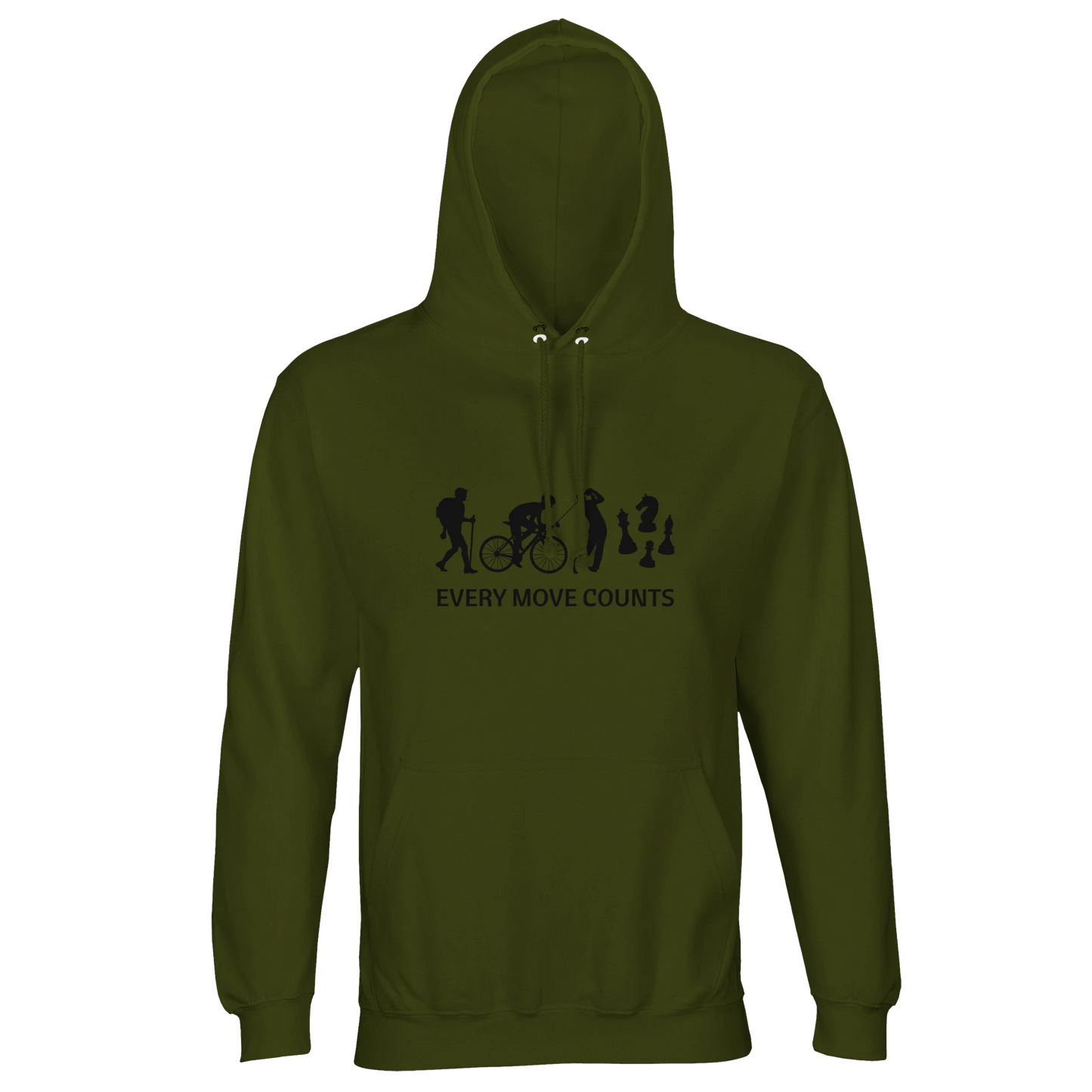 d67b7d7c-7dec-48d3-b04a-e63109014a09