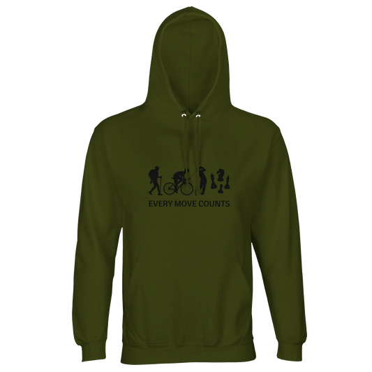 d67b7d7c-7dec-48d3-b04a-e63109014a09