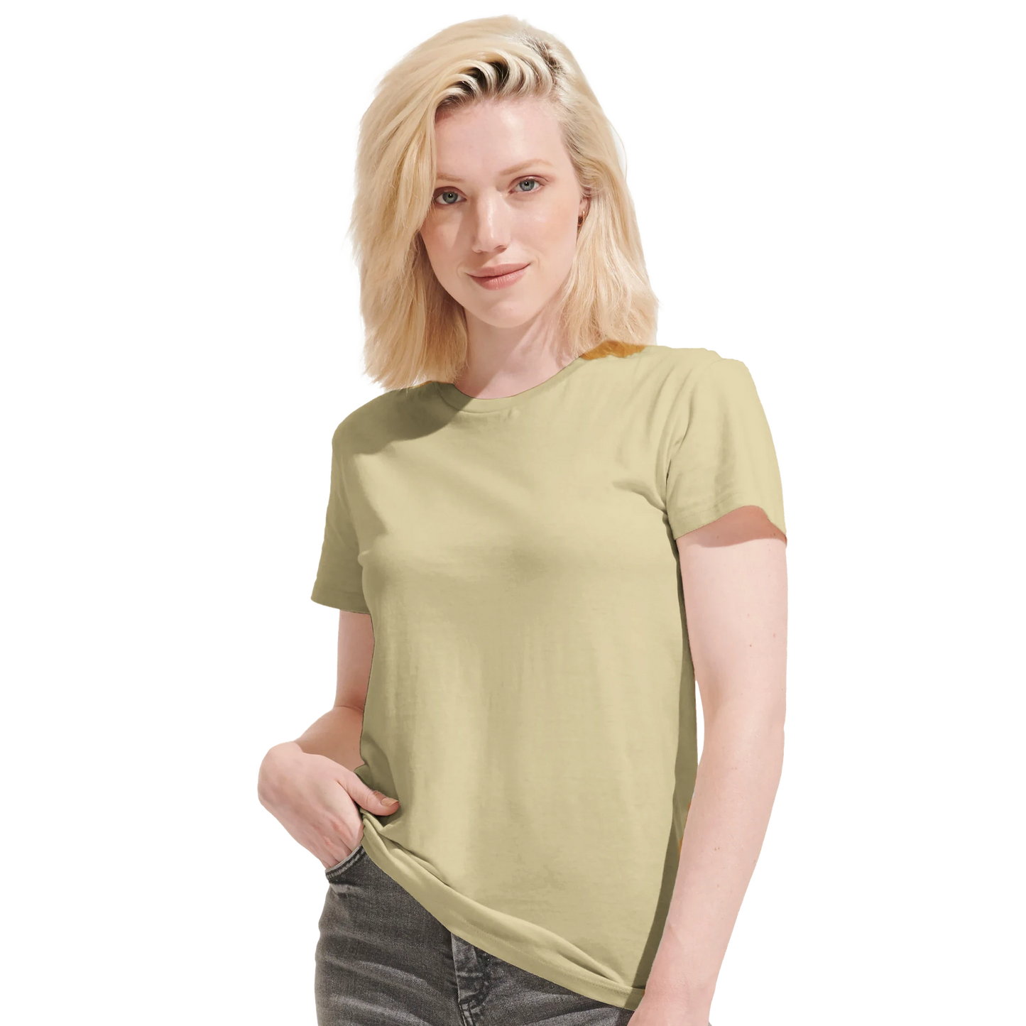 d67ec4b9-ff9c-40e5-842e-629f5e0edf11