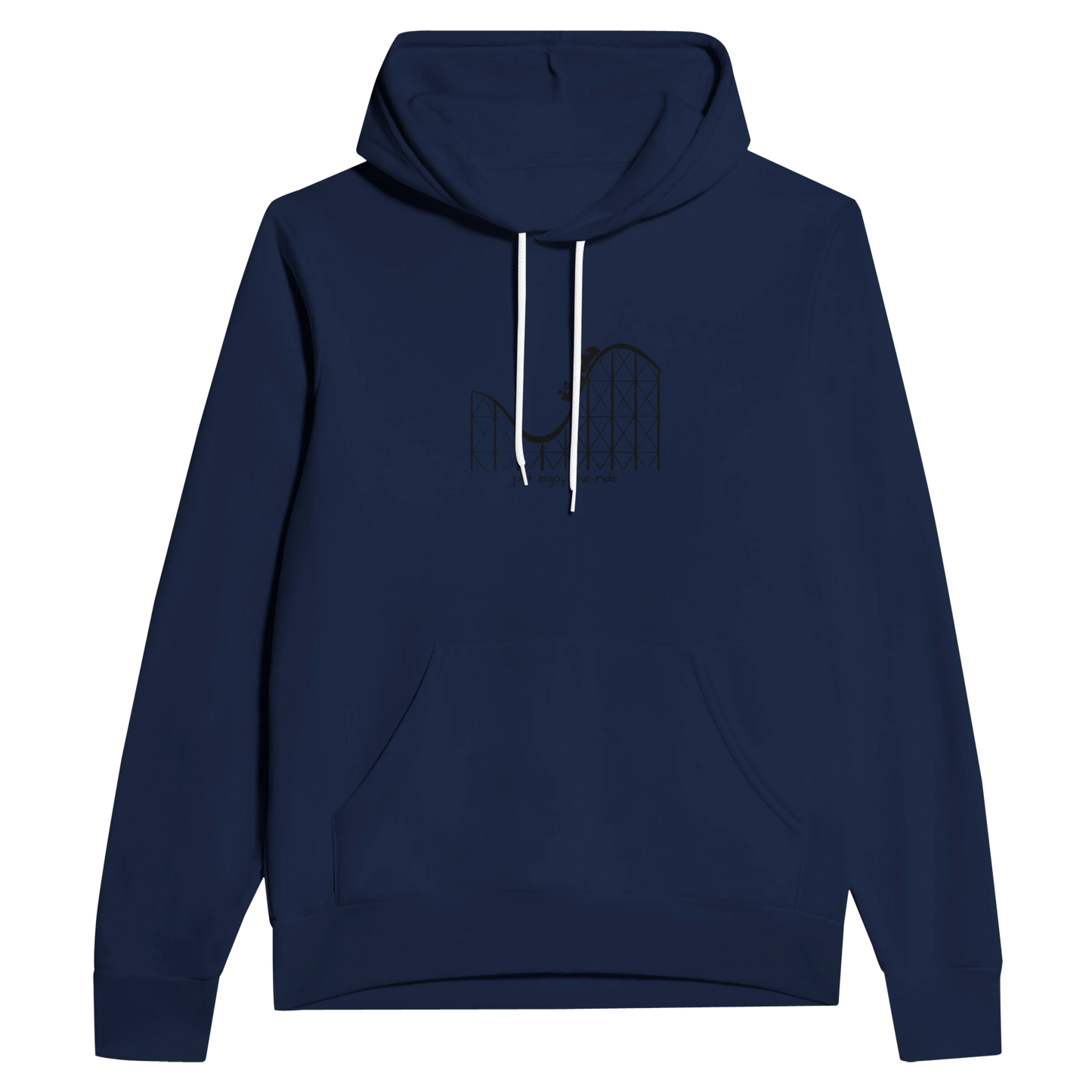 d684ff03-2e30-4e82-ad3e-01fa729448cf