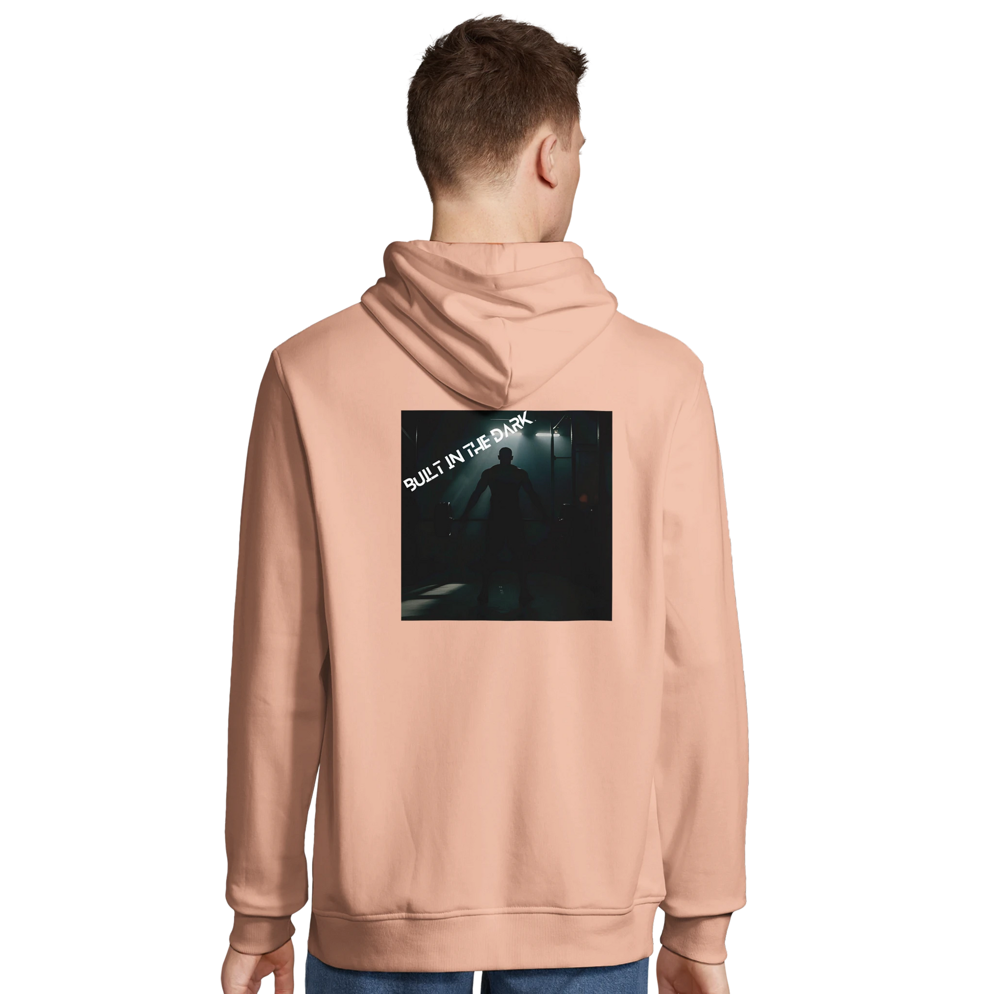 d697564a-2c87-4546-9344-c65b664ad326