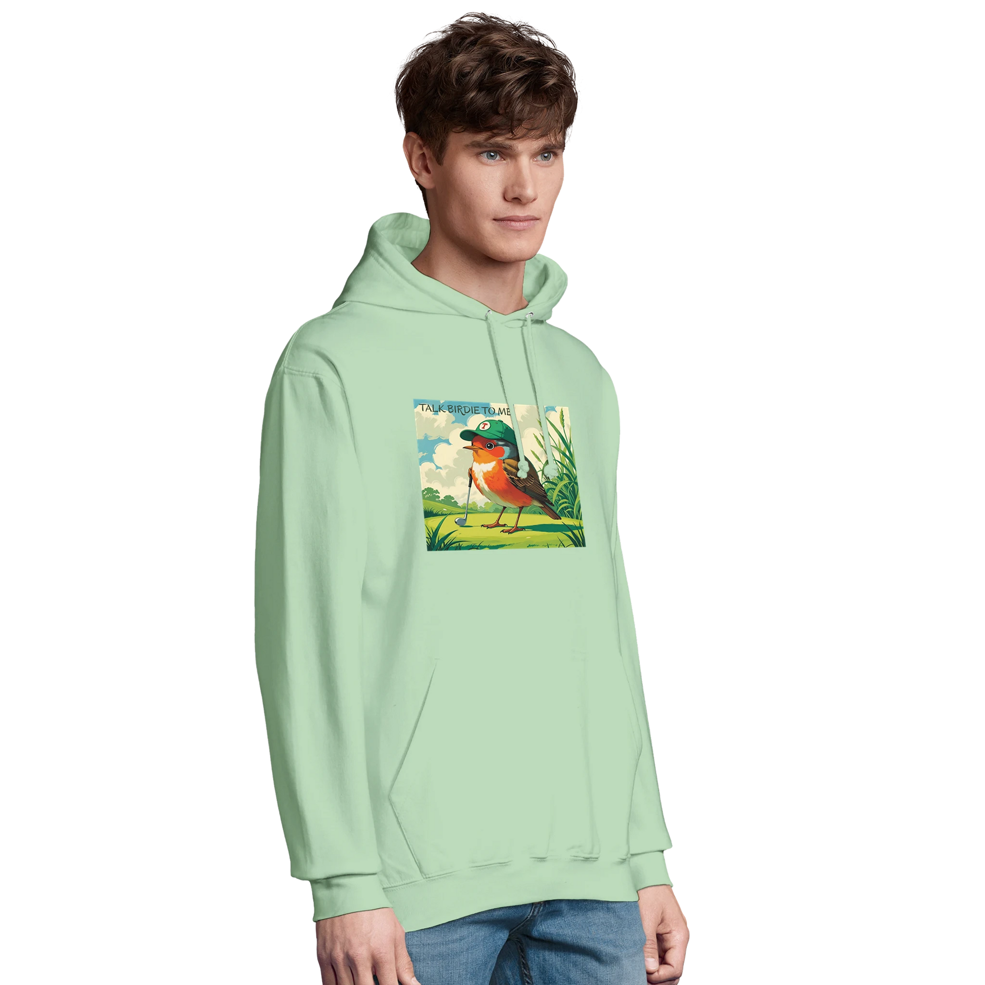 d6a10ff2-80fe-48a9-8b40-ef279faf24bf