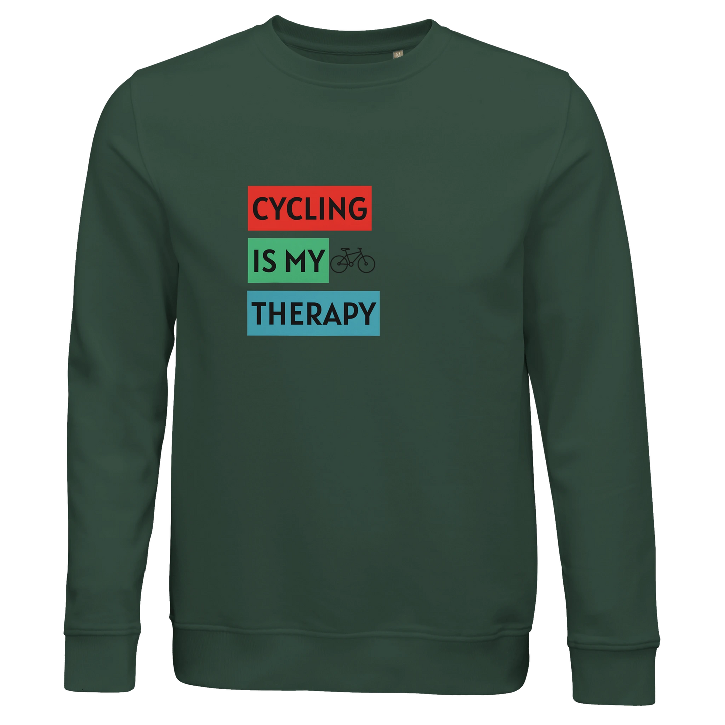 d6b23025-cd63-468e-a2a3-76a52cda18dd