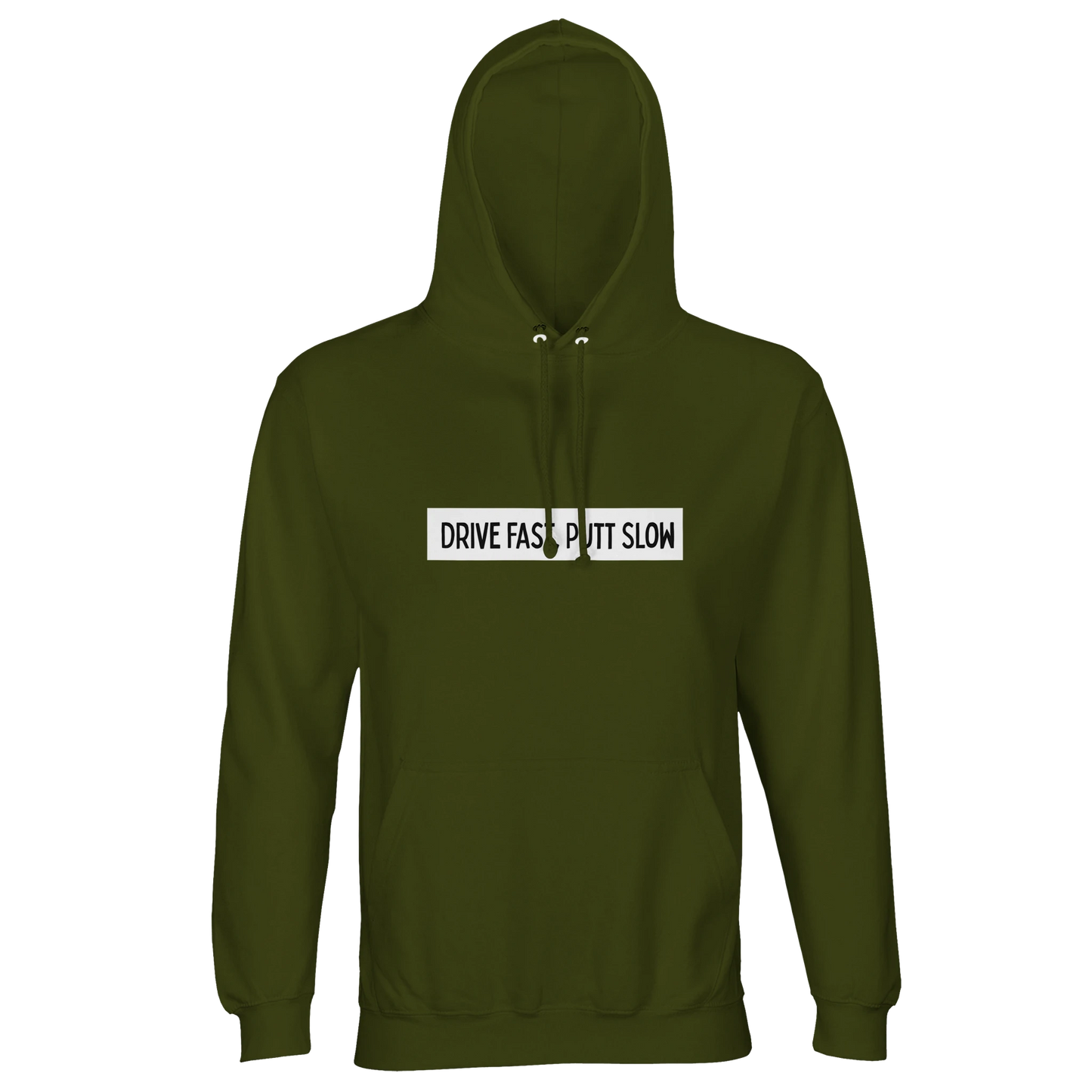 d6b4ba27-2731-45e2-b110-fa9342d12272