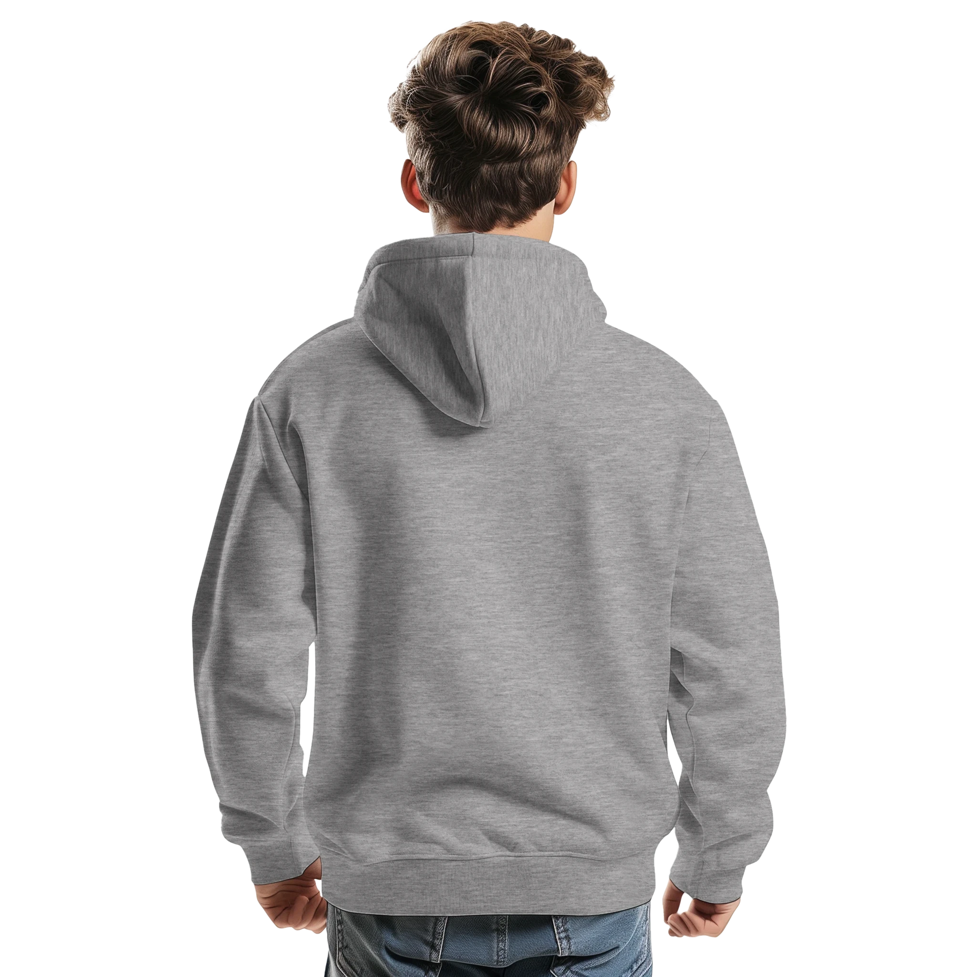 d6c95c8f-ed63-4cf4-b41d-947183a1bb9d