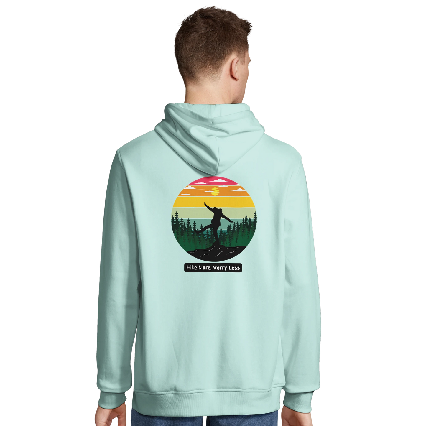 d6ca7bae-5b78-4755-86af-796830b83b08