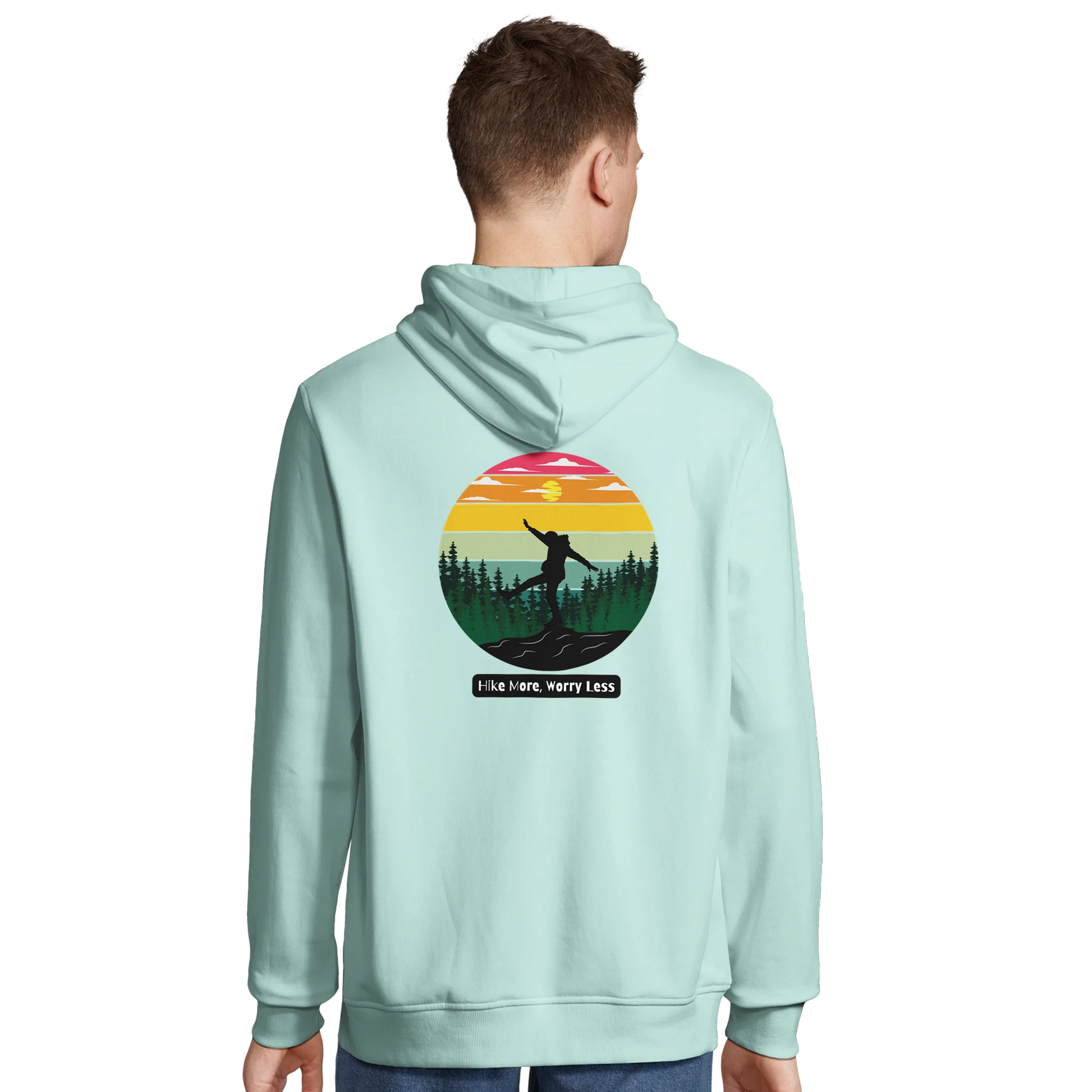 d6ca7bae-5b78-4755-86af-796830b83b08