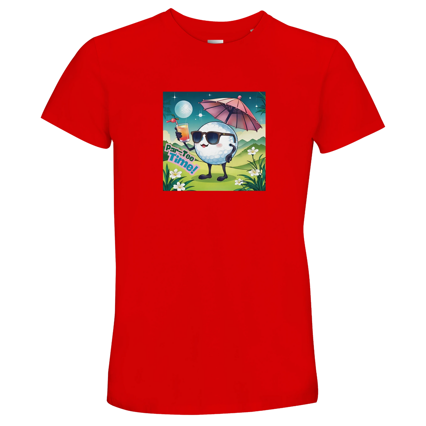 d6e4b9eb-fe1e-4bb8-968f-95e3182320bb