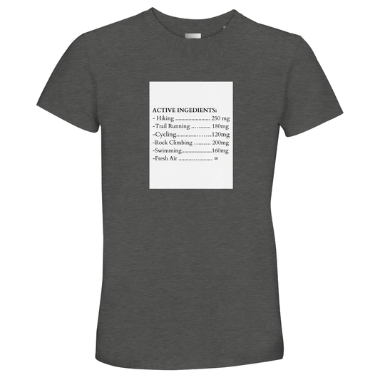 d74e6bf9-480c-4565-b9b5-ff530f7e2a2e