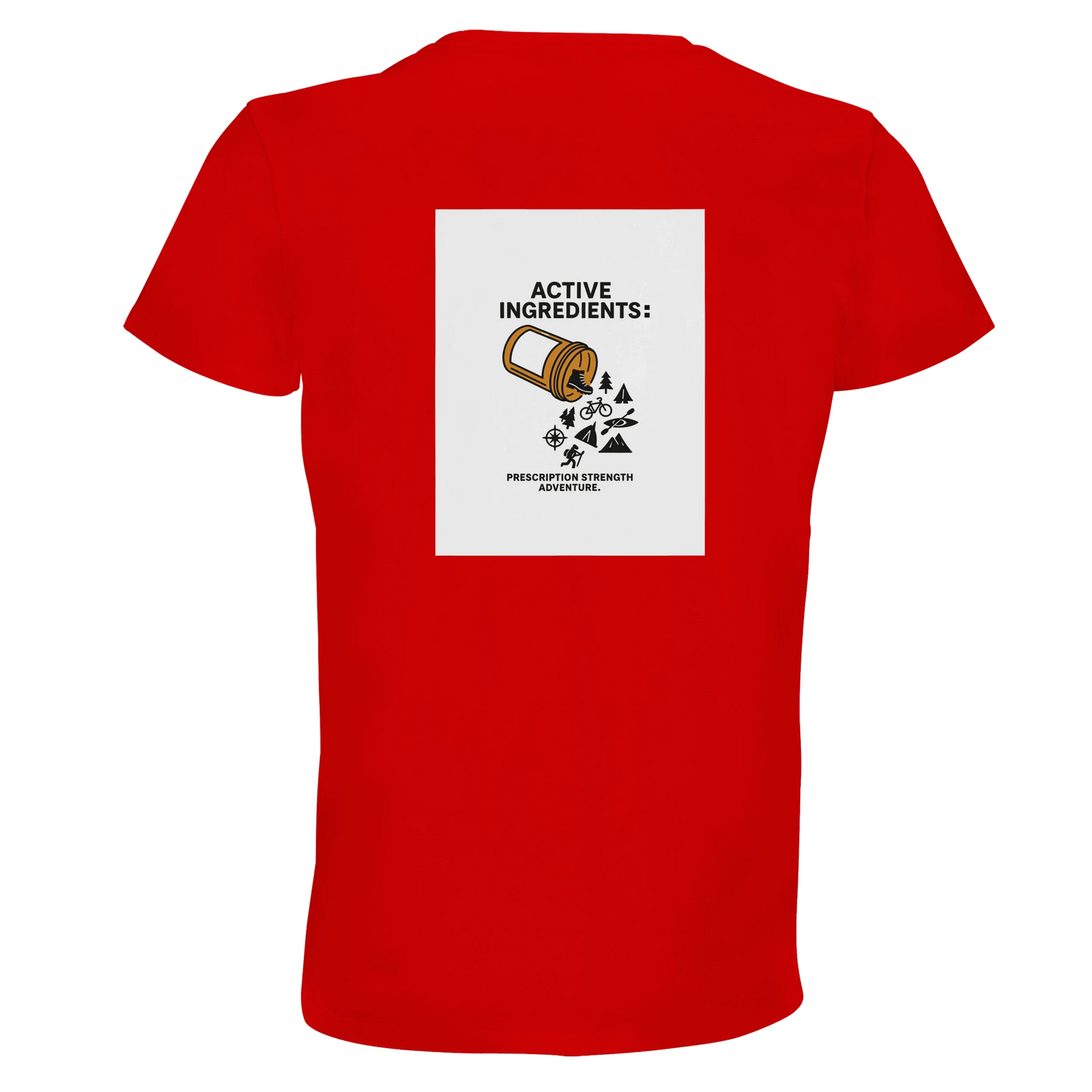 d758a888-5932-4d40-8f8b-7bd78dd1e515