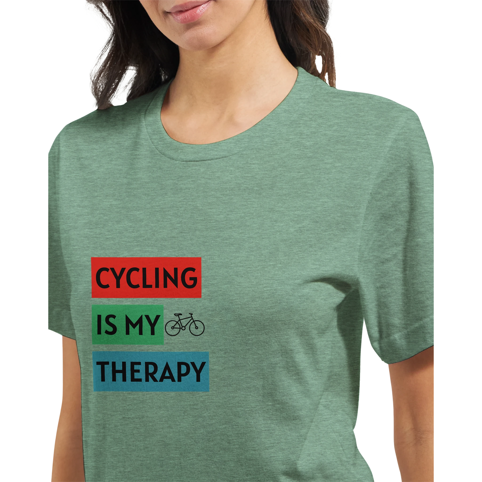 d791a37b-0dee-4566-992d-0e2043b9a735